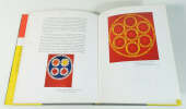 Robert Indiana : figures of speech. INDIANA Robert - RYAN Susan Elizabeth