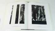 Barnett Newman. Paintings. Sculptures. Works on paper. NEWMAN Barnett - ZWEITE Armin