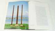Barnett Newman. Paintings. Sculptures. Works on paper. NEWMAN Barnett - ZWEITE Armin