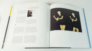 Alex Katz. (Collectif) Alex Katz, Carter Ratcliff, Robert Storr, Iwona Blazwick, Barry Schwabsky