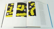 Alex Katz. (Collectif) Alex Katz, Carter Ratcliff, Robert Storr, Iwona Blazwick, Barry Schwabsky