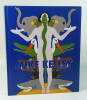 Mike Kelley. (Collectif) Mike Kelley - Eva Meyer-Hermann - Lisa Gabrielle Mark - John C. Welchman - George Baker 