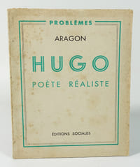 Hugo, poète réaliste