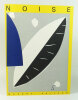Revue Noise n°5
. (Collectif) Pierre Moignard, Witold Gombrowicz, François Martin, Barry Flanagan, Jacques Perry, Graziella Da Giaz, Werner Buttner, ...