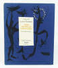 Trois nouvelles exemplaires. ARP Hans - HUIDOBRO Vicente