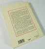 Romain Rolland et la NRF. Correspondances avec Jacques Copeau, Gaston Gallimard, André Gide, André Malraux, Roger Martin du Gard, Jean Paulhan, Paul ...