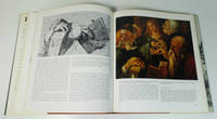 Dürer, vie et oeuvre