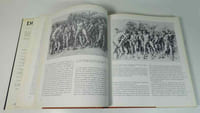 Dürer, vie et oeuvre