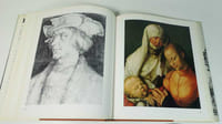 Dürer, vie et oeuvre