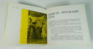(Revue) Le Surréalisme, même, n°2
. (Collectif) André Breton, Julien Gracq, Benjamin Peret, Fernando Pessoa, Jehan Mahoux, Joyce Mansour, Robert ...