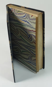 Anacreon et les poèmes anacréontiques