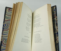 Anacreon et les poèmes anacréontiques