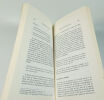 Une tornade d'&eacute;nigmes : Le Paysan de Paris de Louis Aragon. (Collectif) Anne-Elisabeth Halpern - Alain Trouv&eacute;