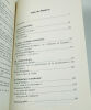 Une tornade d'&eacute;nigmes : Le Paysan de Paris de Louis Aragon. (Collectif) Anne-Elisabeth Halpern - Alain Trouv&eacute;