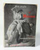Le moine raconté par Antonin Artaud. (ARTAUD Antonin) LEWIS M.G. 