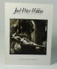 Joel-Peter Witkin. Forty photographs. (Collectif) Joel-Peter Witkin