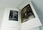 Joel-Peter Witkin. Forty photographs. (Collectif) Joel-Peter Witkin