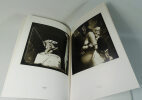 Joel-Peter Witkin. Forty photographs. (Collectif) Joel-Peter Witkin