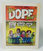 Real Dope Thrills. (Collectif) Gary Whitney, Darrel Anderson, Artie Edward Romero, Phil Dana Yeh, John Peterson