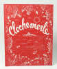 Clochemerle. Illustrations de Lucien Boucher. CHEVALIER Gabriel
