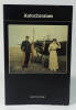 Autochromes. Photo poche n&deg;22. (Collectif) Sylvain Roumette - Michel Frizot