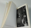 Louis Faurer. Photo poche n&deg;51. (Collectif) Martin Harrison, Stuart Alexander