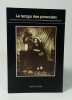 Le temps des pionniers. Photo poche n&deg;30. (Collectif) Jean-Claude Gautrand