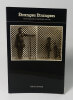 Etranges &eacute;trangers. Photographie et exotisme 1850-1910. (Collectif) Charles-Henri Favrod