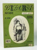 Bizarre, nouvelle s&eacute;rie, n&deg;4 "Les h&eacute;t&eacute;roclites et les fous litt&eacute;raires". (Collectif) Raymond Queneau, Charles Nodier, Andr&eacute; Blavier, No&euml;l Arnaud, ...