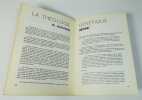 Bizarre, nouvelle s&eacute;rie, n&deg;4 "Les h&eacute;t&eacute;roclites et les fous litt&eacute;raires". (Collectif) Raymond Queneau, Charles Nodier, Andr&eacute; Blavier, No&euml;l Arnaud, ...
