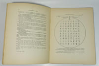 L'Archéomètre - Clef de toutes les religions et de toutes les sciences de l'Antiquité - Réforme synthétique de tous les arts contemporains. Seconde édition précédée d'une étude de Papus sur l'auteur et son oeuvre et accompagnée de 5 planches en couleurs, de 10 portraits et de 100 figures et tableaux.