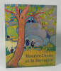 Maurice Denis et la Bretagne. (Collectif) Denise Delouche