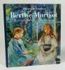 Berthe Morisot. Regards pluriels. Mus&eacute;e de Lod&egrave;ve 17 juin - 29 octobre 2006. (Collectif) Ma&iuml;th&eacute; Vall&egrave;s-Bled, Ivonne Papin-Drastik, Huges Wilhem