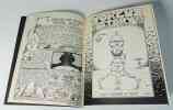 Book Picture