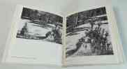 Mohlitz. Gravures et dessins 1963-1982. MOHLITZ Philippe