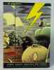 Art Spiegelman : comix, essays, graphics and scraps - Comics, essays, grafiken und fragments. From Maus to now to Maus to now
. SPIEGELMAN Art