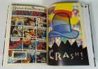 Art Spiegelman : comix, essays, graphics and scraps - Comics, essays, grafiken und fragments. From Maus to now to Maus to now
. SPIEGELMAN Art