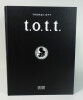 T.O.T.T.. OTT Thomas