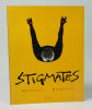 Stigmates. PIERSANTI Claudio- MATTOTTI Lorenzo