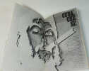 Opus international 3 "Che si". (Collectif) Roman Cieslewicz, Antonin Artaud, A. Jouffroy, J.J. Lev&ecirc;que, Michel Butor, Klasen, et al.