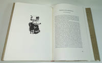 Carnet d'art psychopathologique. 1948-1950. Dessins et gouaches