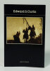 Photo poche n&deg;43 "Edward S. Curtis"
. CURTIS Edward S. - BRAMLY Serge
