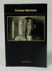 Photo poche n&deg;12 "Duane Michals"
. Duane Michals - Renaud Camus