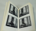 Photo poche n&deg;12 "Duane Michals"
. Duane Michals - Renaud Camus