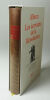 Album Les &eacute;crivains de la R&eacute;volution. Iconographie comment&eacute;e.
. GASCAR Pierre