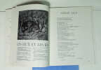 Le Surr&eacute;alisme r&eacute;volutionnaire n&deg;1 - Bulletin international du Surr&eacute;alisme r&eacute;volutionnaire, n&deg; 1 (Fac-simil&eacute;). (Collectif) No&euml;l Arnaud, Christian ...