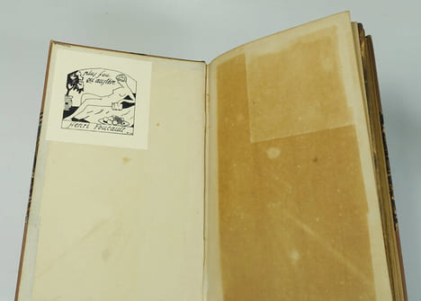 Chansons rouges. Musique de Marcel Legay. Illustrations de Steinlen. (Steinlen) BOUKAY Maurice