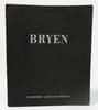 Camille Bryen. Dessins 1959-1961. BRYEN Camille