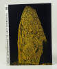 Cobra N&deg; 10. Revue internationale de l'Art exp&eacute;rimental. (Cobra) Erik Thommesen, Christian Dotremont, Pierre Alechinsky, Michel Ragon, McLaren, Jean ...