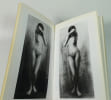Le Nu. Photo poche n&deg;24. (Collectif) Bernard No&euml;l